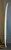 6'2" Rags "Bullet Swallow" 34.5L Used Surfboard #47715