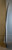 6'3" Edit "Double Agent" 33.8L Used Surfboard #47698