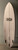 6'3" Edit "Double Agent" 33.8L Used Surfboard #47698