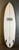 6'3" Edit "Double Agent" 33.8L Used Surfboard #47698