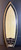 6'0" Garage Shape Used Surfboard #47700
