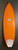 6'0" Pyzel "Precious" 37.1L Used Surfboard #47723