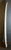 5'11.5" Rags "Custom" 30.5L Used Surfboard #47713