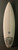 5'11.5" Rags "Custom" 30.5L Used Surfboard #47713
