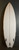 6'0" Rags / Cole "Custom" Used Surfboard #47712