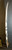 6'0" Rags / Cole "Custom" Used Surfboard #47712