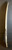 5'6" Sharpeye "File-Fifty" 22.60L Used Surfboard #47707