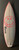 5'6" Rumaner "Custom" 23.5L Used Surfboard #47711