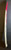5'6" Rumaner "Custom" 24.0L Used Surfboard #47710