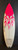 5'6" Rumaner "Custom" 24.0L Used Surfboard #47710