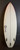 5'6" Rumaner "Custom" 24.0L Used Surfboard #47710