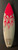 5'6" Rumaner "Custom" 24.0L Used Surfboard #47710