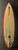 6'6" Campbell Bros "Bonzer" Used Surfboard #47735