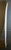 5'8" Hayden Shapes "Atelier" 35.0L Used Surfboard #47747