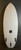 5'8" Hayden Shapes "Atelier" 35.0L Used Surfboard #47747