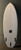 5'8" Hayden Shapes "Atelier" 35.0L Used Surfboard #47747