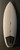 5'8" Hayden Shapes "Atelier" 35.0L Used Surfboard #47747
