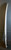 5'4" Sharpeye "HT2" 21.35L Used Surfboard #47709