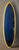 6'0" Harbour "Sausage" 38.9L Used Surfboard #47738