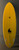 6'0" Harbour "Sausage" 38.9L Used Surfboard #47738