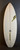 5'2" Estrada "Super Sport" 21.1L Used Surfboard #47737