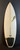 5'2" Estrada "Super Sport" 21.1L Used Surfboard #47737