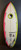 5'0" Estrada / Town & Country 20.9L Used Surfboard #47736