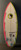 5'0" Estrada / Town & Country 20.9L Used Surfboard #47736
