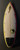 5'0" Estrada / Town & Country 20.9L Used Surfboard #47736