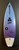 5'0" Channel Islands "Fever" Used Surfboard #47767