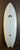 5'8" Lost "Pisces" 33.33L New Blem Surfboard #SH47765