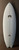 5'8" Lost "Pisces" 33.33L New Blem Surfboard #SH47765