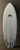 5'8" Lost "Pisces" 33.33L New Blem Surfboard #SH47765