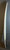 5'10" Xanadu "Viper" 28.6L Used Surfboard #47750