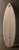 5'10" Xanadu "Viper" 28.6L Used Surfboard #47750