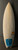 5'11" Maurice Cole Used Surfboard #47764