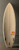 5'11" Maurice Cole Used Surfboard #47764