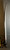 6'0" Sharpeye "Inferno FT" 30.7L Used Surfboard #47752