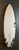 6'0" Sharpeye "Inferno FT" 30.7L Used Surfboard #47752