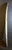 5'9" Graham Smith "The 44 - STAB" 27.6L Used Surfboard #47774