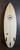 5'9" Graham Smith "The 44 - STAB" 27.6L Used Surfboard #47774