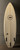 5'9" Graham Smith "The 44 - STAB" 27.6L Used Surfboard #47774