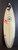 5'9" Graham Smith "The 44 - STAB" 27.6L Used Surfboard #47774