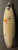 5'9" Graham Smith "The 44 - STAB" 27.6L Used Surfboard #47774