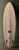 6'8" Pyzel "Crisis Twin" 43.0L Used Surfboard #47780