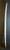 6'8" Pyzel "Crisis Twin" 43.0L Used Surfboard #47780