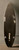 6'0" Sharpeye "Inferno 72" 28.0L Used Surfboard #47776