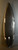 6'0" Sharpeye "Inferno 72" 28.0L Used Surfboard #47776