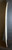 6'0" Cole "Loose Cannon" 33.5L Used Surfboard #47786