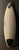 6'0" Cole "Loose Cannon" 33.5L Used Surfboard #47786